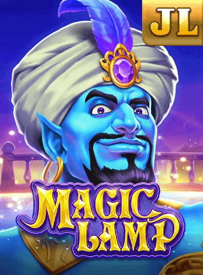mage789